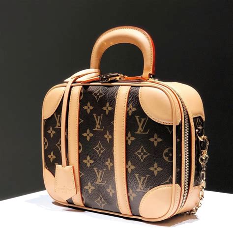 louis vuitton wholesale china free shipping|louis vuitton bag china.